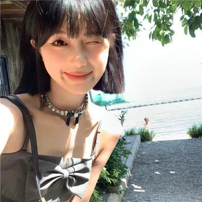 东方欲晓