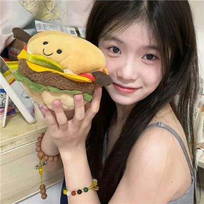 三矢老师的计划式投喂。