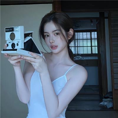 恶灵之家