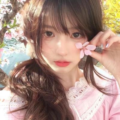 迷魂陷阱