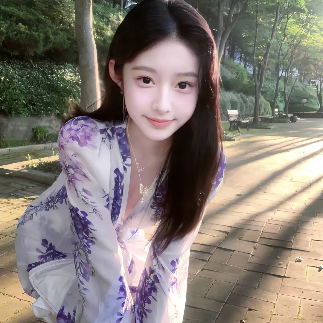 我在德国的四年