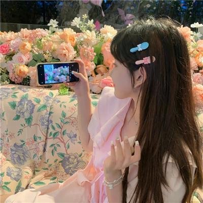 填满