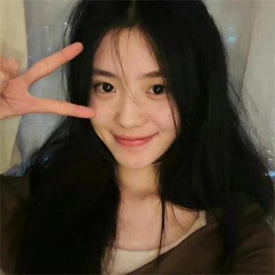少年好莱坞第一季