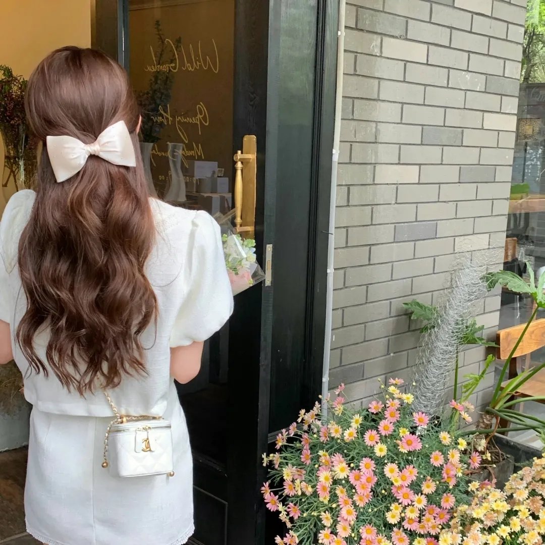 惊呼狂叫