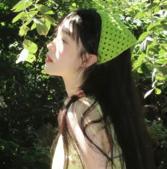 姚喆游击大青山
