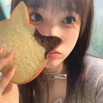 食破天惊